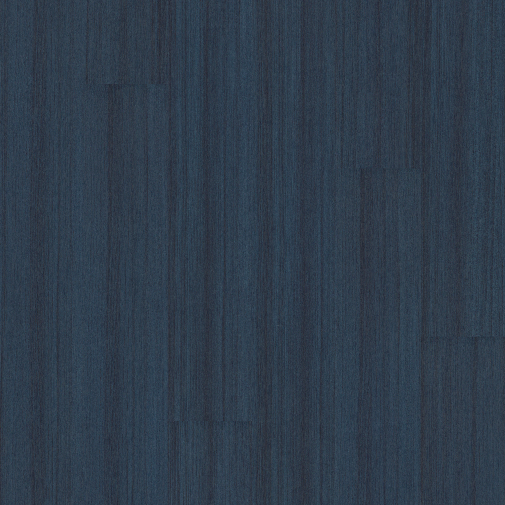 Shaw Color Range 20 5M330-00450 Indigo 5.96" x 48" Vinyl Plank