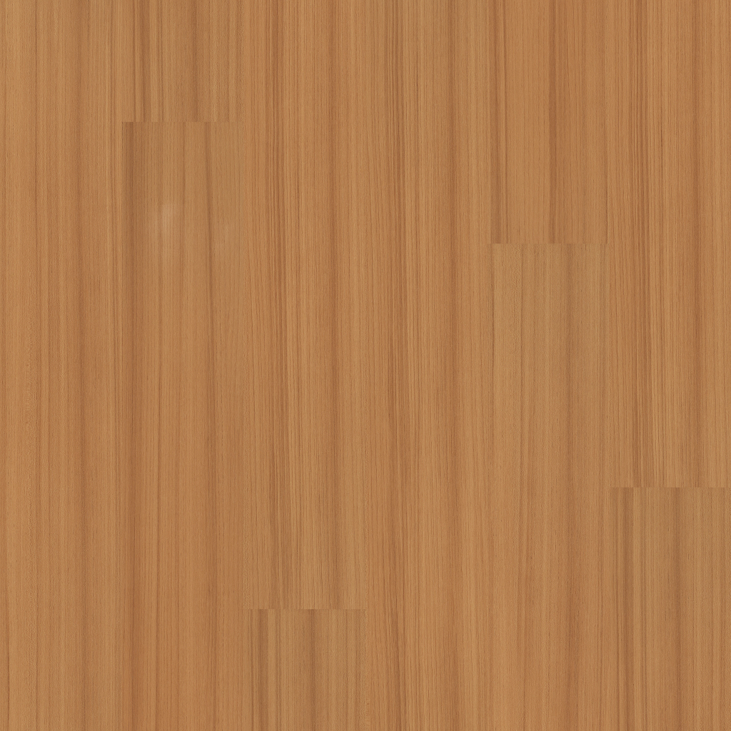 Shaw Color Range 20 5M330-00600 Mandarin 5.96" x 48" Vinyl Plank (41.72 SF/Box)