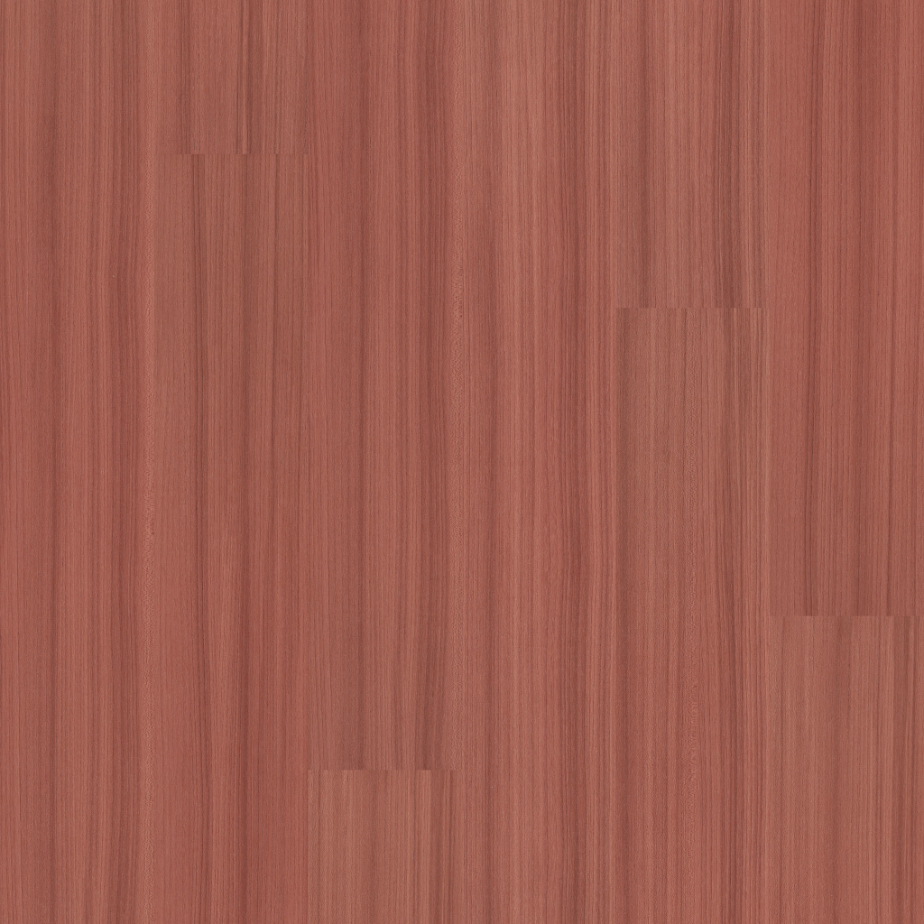 Shaw Color Range 20 5M330-00650 Coral 5.96" x 48" Vinyl Plank