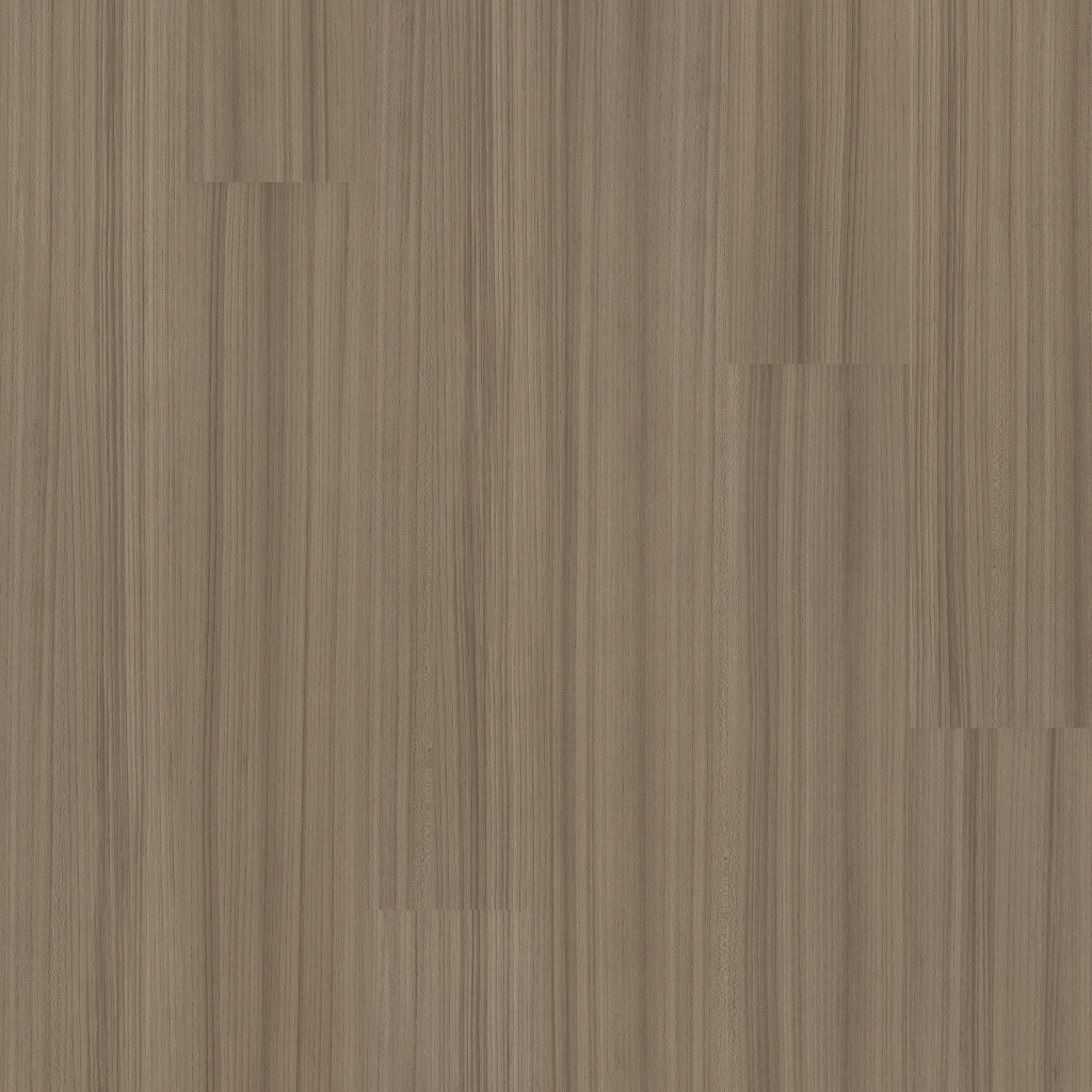 Shaw Color Range 20 5M330-00710 Bistre 5.96" x 48" Vinyl Plank