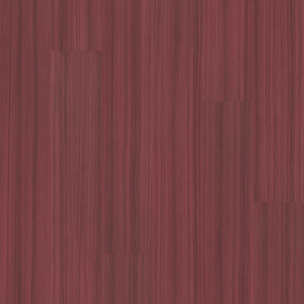 Shaw Color Range 20 5M330-00850 Garnet 5.96" x 48" Vinyl Plank (41.72 SF/Box)