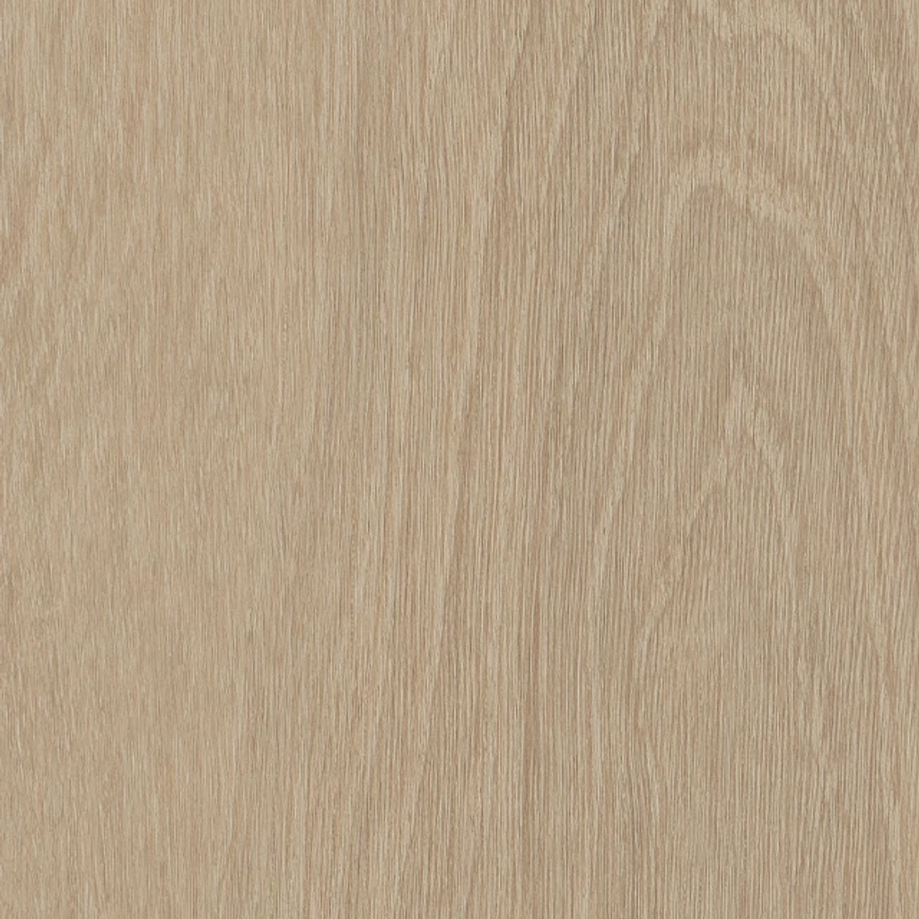 Shaw Haven Plank 5M336-01206 Serene Sand 6" x 48" Luxury Vinyl Plank