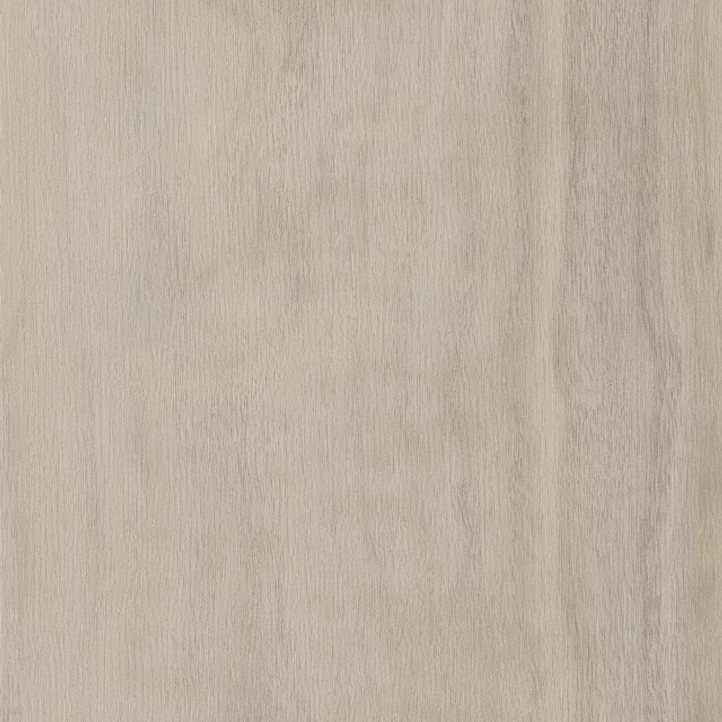 Shaw Haven Plank 5M336-01207 Whispering Beige 6" x 48" Luxury Vinyl Plank