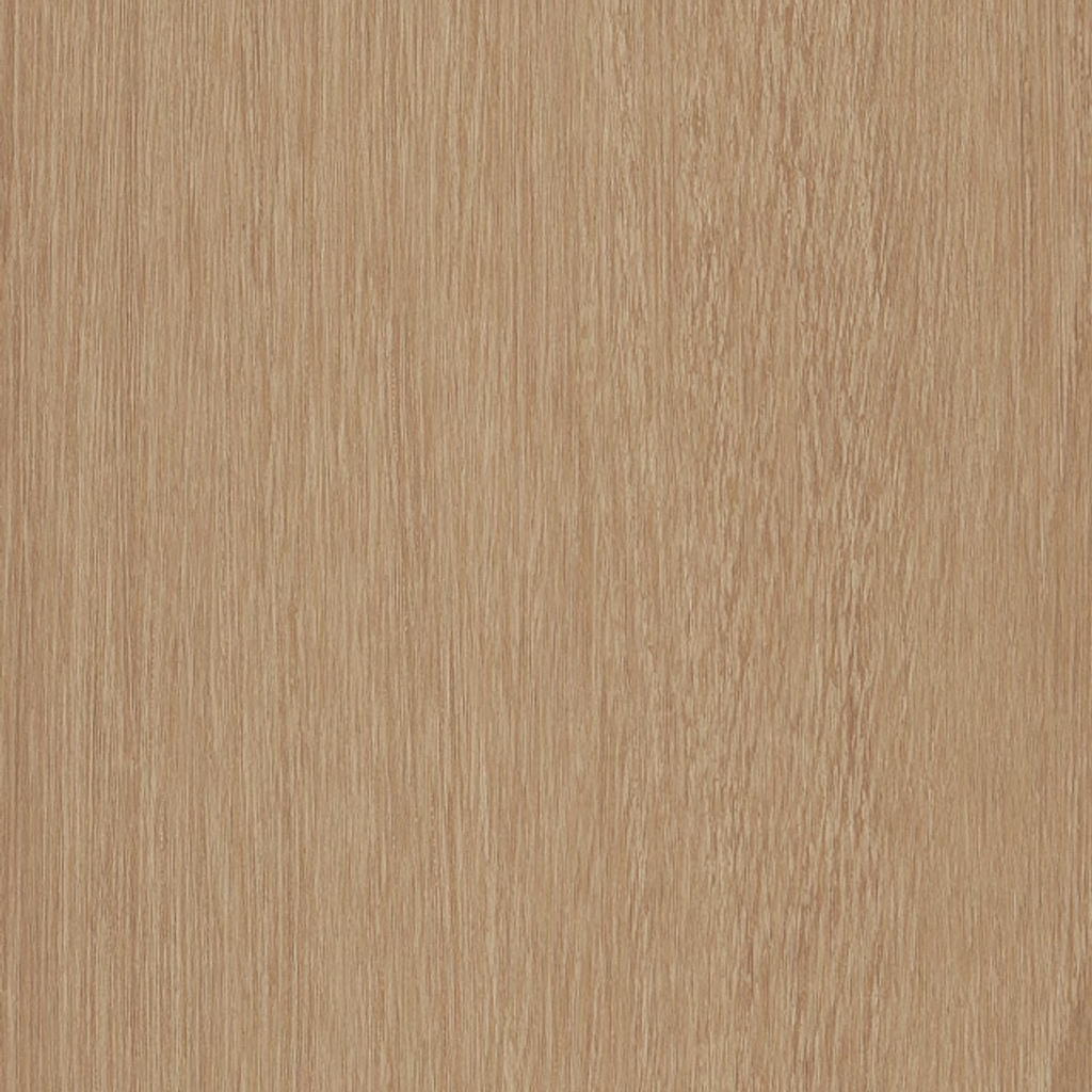 Shaw Haven Plank 5M336-02096 Soft Sepia 6" x 48" Luxury Vinyl Plank