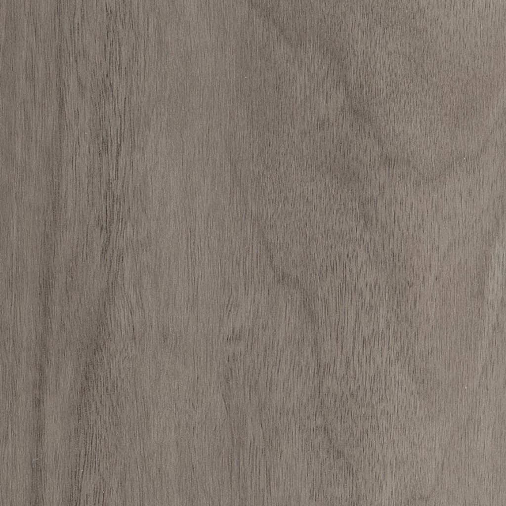 Shaw Haven Plank 5M336-05222 Calm Grey 6" x 48" Luxury Vinyl Plank