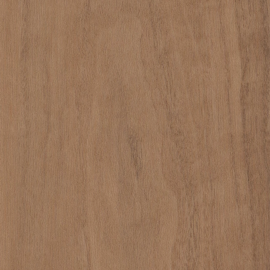 Shaw Haven Plank 5M336-06043 Subdued Sienna 6" x 48" Luxury Vinyl Plank (20 SF/Box)