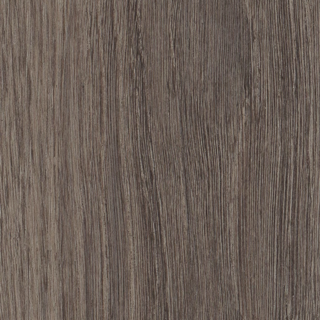 Shaw Haven Plank 5M336-07309 Delicate Pewter 6" x 48" Luxury Vinyl Plank