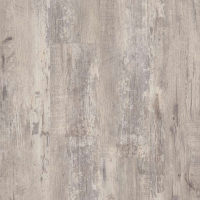 Shaw Frontier Plus 5M400-00138 Ivory Oak 7" X 48.03" Vinyl Plank (18.67 SF/Box)