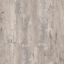 Shaw Frontier Plus 5M400-00138 Ivory Oak Vinyl Plank (Partial Piece - Sample)