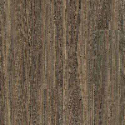 Shaw Frontier Plus 5M400-00150 Cinnamon Wlanut 7" X 48.03" Vinyl Plank (18.67 SF/Box)