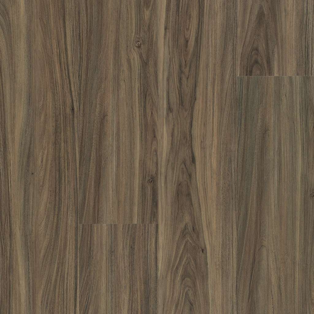 Shaw Frontier Plus 5M400-00150 Cinnamon Wlanut 7" X 48.03" Vinyl Plank