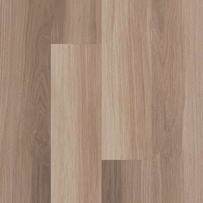 Shaw Frontier Plus 5M400-00154 Almond Oak 7" X 48.03" Vinyl Plank (18.67 SF/Box)