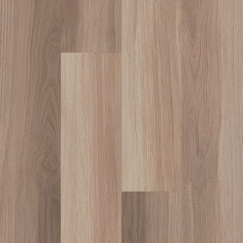 Shaw Frontier Plus 5M400-00154 Almond Oak 7" X 48.03" Vinyl Plank