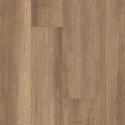 Shaw Frontier Plus 5M400-00203 Tawny Oak 7" X 48.03" Vinyl Plank (18.67 SF/Box)