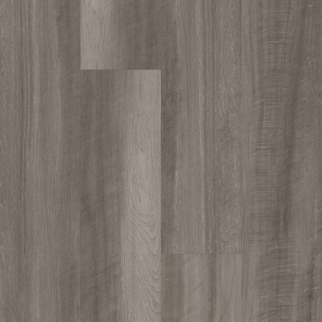 Shaw Frontier Plus 5M400-00591 Grand Traverse Vinyl Plank (Partial Piece - Sample)