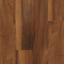 Shaw Frontier Plus 5M400-00820 Amber Oak Vinyl Plank (Partial Piece - Sample)