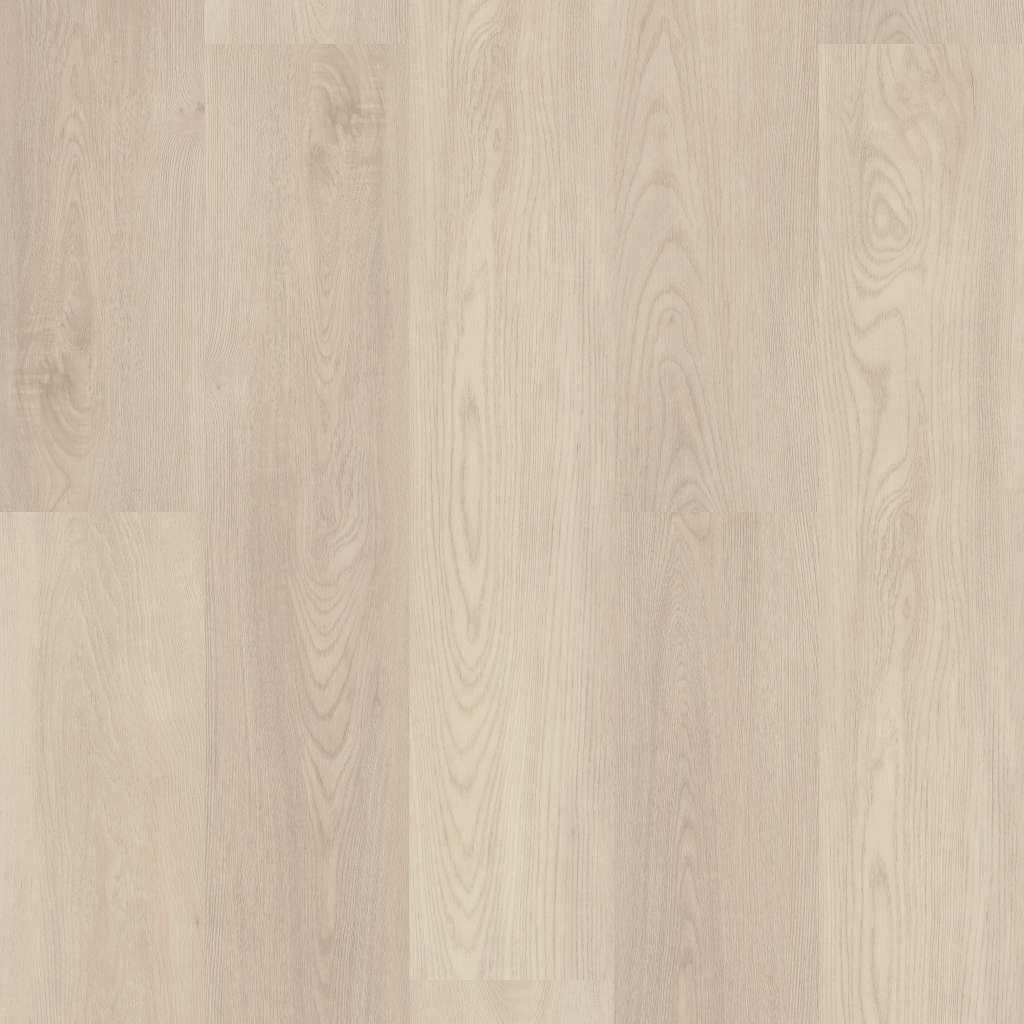 Shaw Frontier Plus 5M400-01055 Roan Vinyl Plank (Partial Piece - Sample)