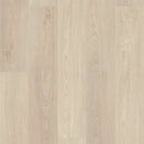 Shaw Frontier Plus 5M400-01055 Roan Vinyl Plank (Partial Piece - Sample)