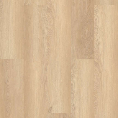 Shaw Frontier Plus 5M400-02013 White Sand 7" X 48.03" Vinyl Plank (18.67 SF/Box)