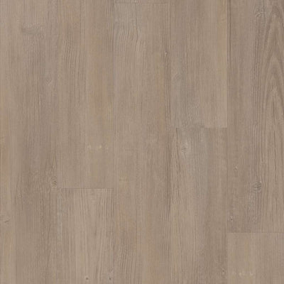 Shaw Frontier Plus 5M400-02083 Simple Wash 7" X 48.03" Vinyl Plank (18.67 SF/Box)