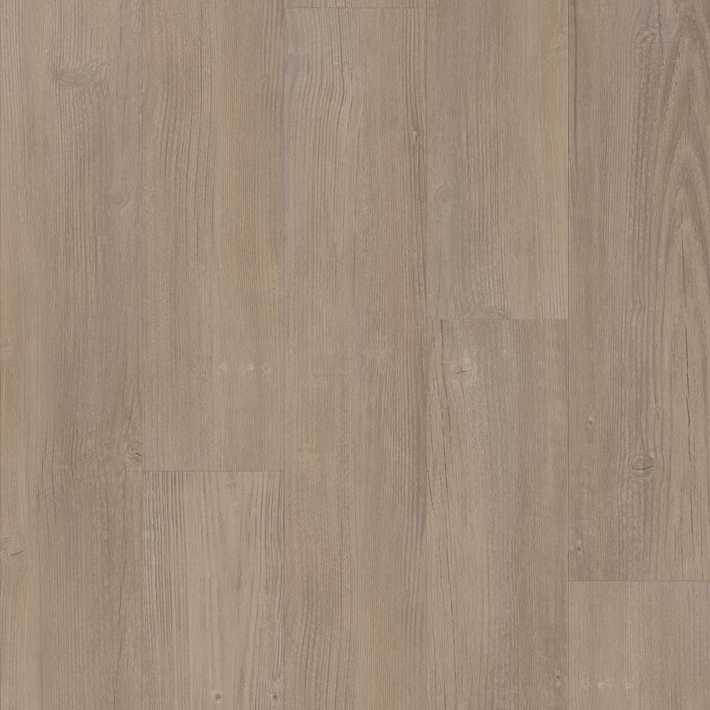 Shaw Frontier Plus 5M400-02083 Simple Wash 7" X 48.03" Vinyl Plank