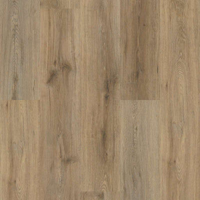 Shaw Frontier Plus 5M400-07089 Wild Dunes 7" X 48.03" Vinyl Plank (18.67 SF/Box)