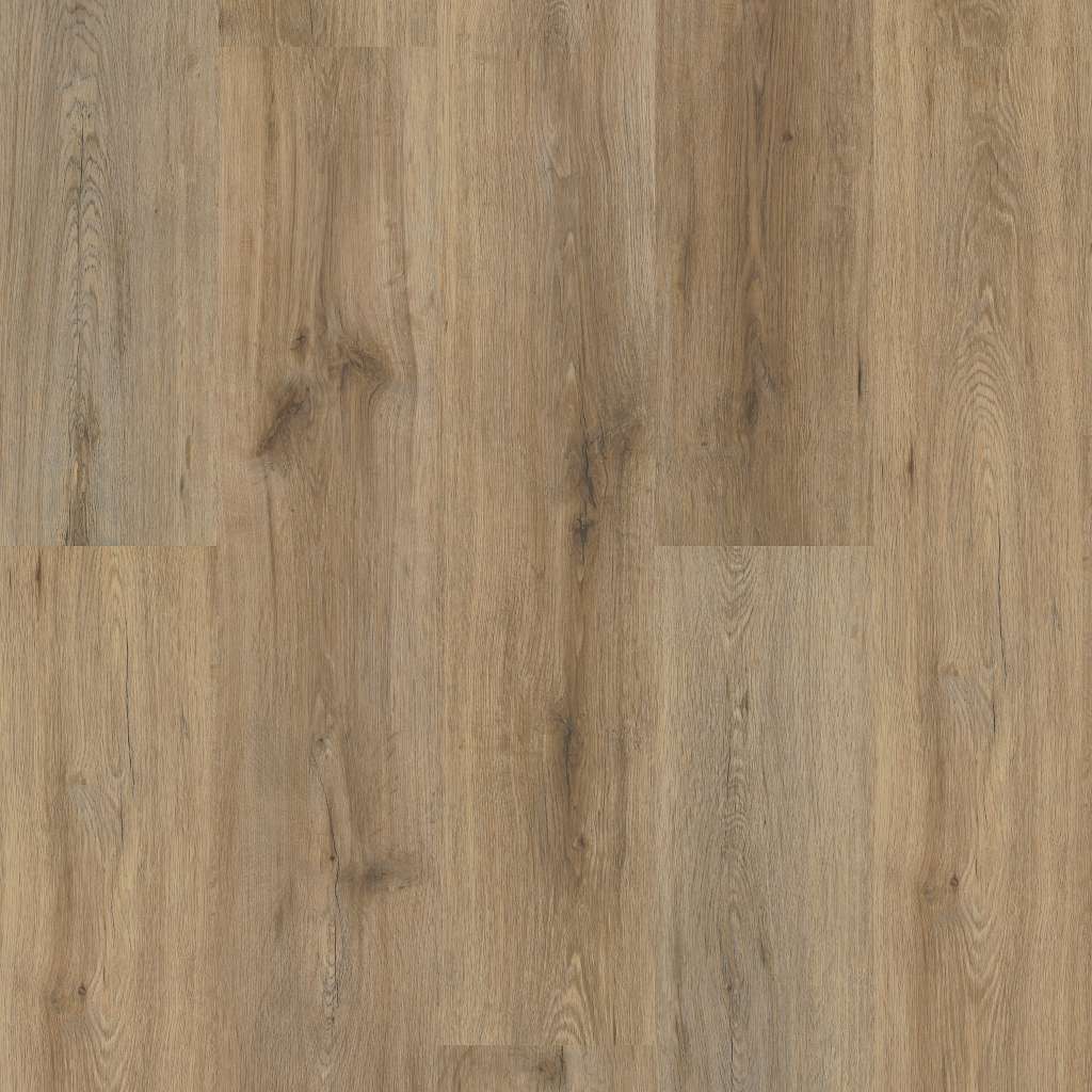 Shaw Frontier Plus 5M400-07089 Wild Dunes 7" X 48.03" Vinyl Plank