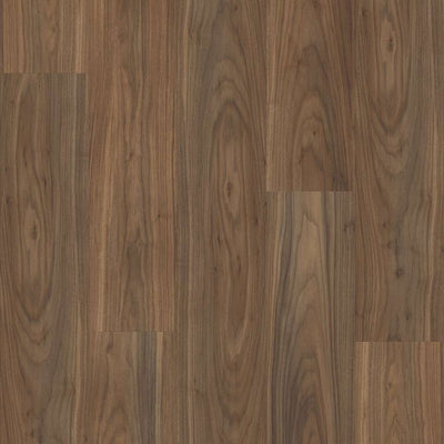 Shaw Frontier Plus 5M400-07295 Modern Classic 7" X 48.03" Vinyl Plank (18.67 SF/Box)