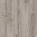 Shaw Setup 5M402-01023 Beach Oak Vinyl Plank (Partial Piece - Sample)