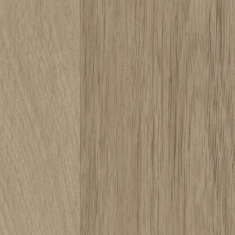 Shaw Breaker's Point SPC Click 5M403-00214 St Helens 7" X 48" Vinyl Plank (21.25 SF/Box)