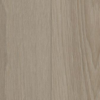 Shaw Breaker's Point SPC Click 5M403-00500 Salt Creek 7" X 48" Vinyl Plank (21.25 SF/Box)