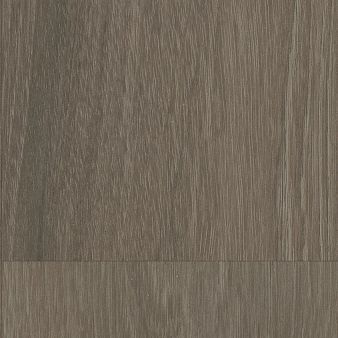 Shaw Breaker's Point SPC Click 5M403-00510 Yaquina Bay 7" X 48" Vinyl Plank (21.25 SF/Box)