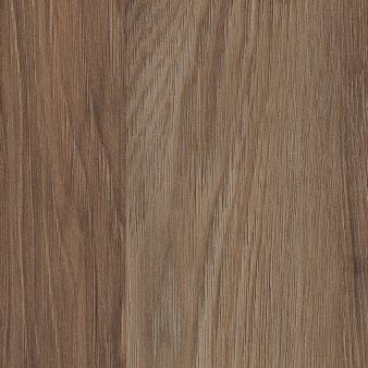 Shaw Breaker's Point SPC Click 5M403-00706 Pacific Crest 7" X 48" Vinyl Plank (21.25 SF/Box)