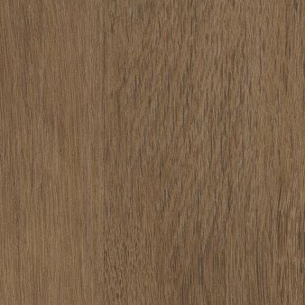 Shaw Breaker's Point SPC Click 5M403-00718 Sedona 7" X 48" Vinyl Plank (21.25 SF/Box)