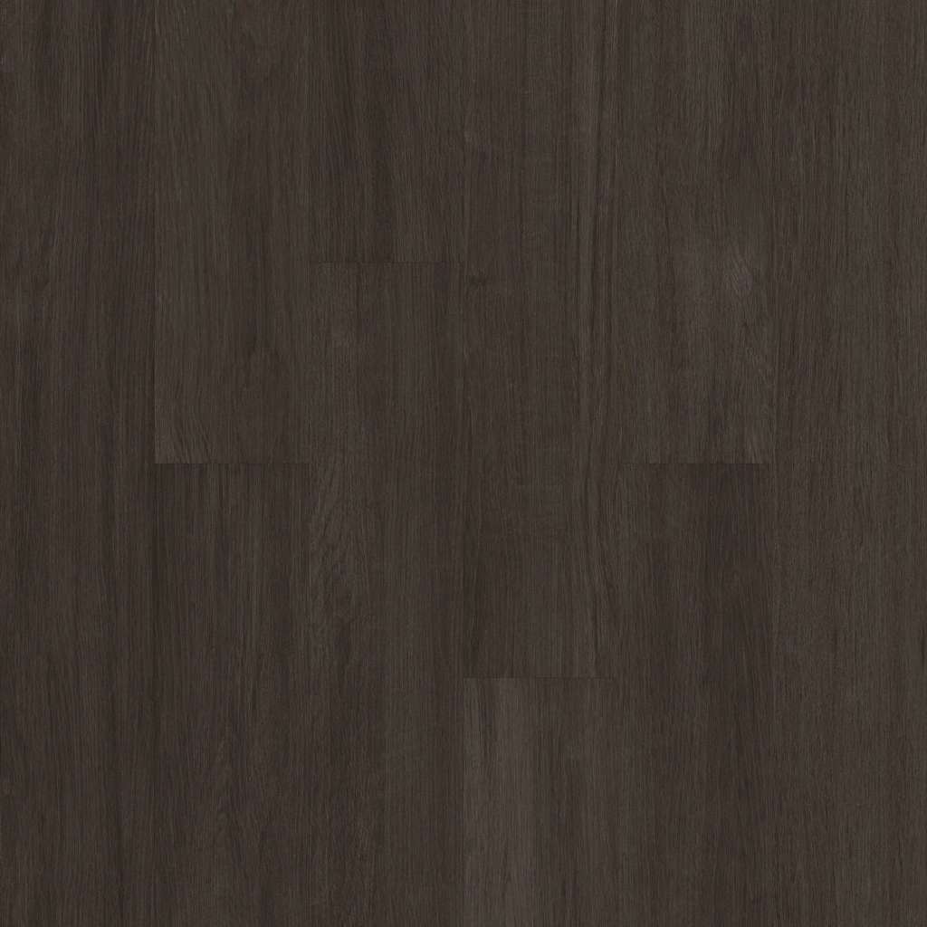 Shaw Breaker's Point SPC Click 5M403-00722 Iron Mountain Vinyl Plank (Partial Piece - Sample)