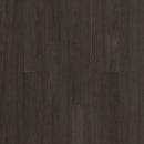 Shaw Breaker's Point SPC Click 5M403-00722 Iron Mountain Vinyl Plank (Partial Piece - Sample)