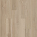 Shaw Breaker's Point SPC T&G 5M404-00104 White Sands Vinyl Plank (Partial Piece - Sample)