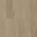 Shaw Breaker's Point SPC T&G 5M404-00214 St- Helens Vinyl Plank (Partial Piece - Sample)