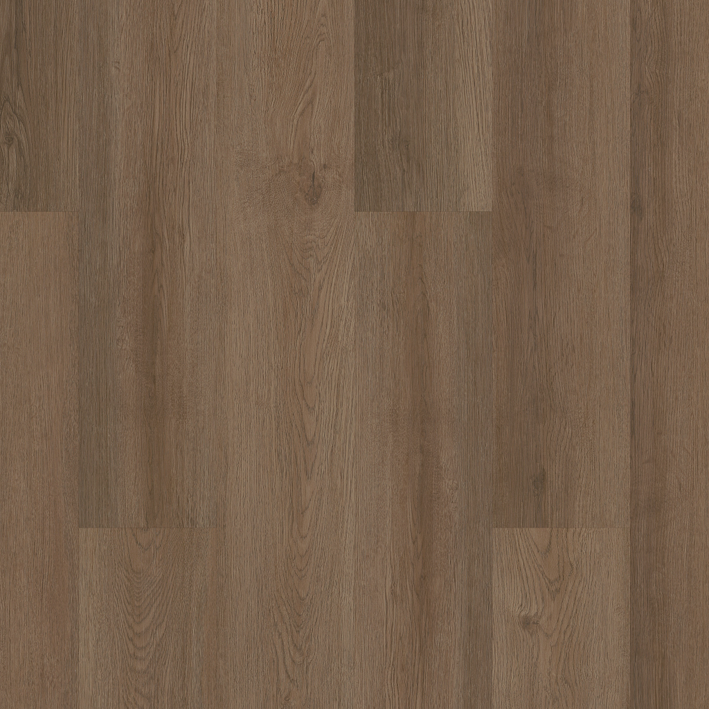 Shaw Alba Reserve SPC 3.5 5M405-00825 Texas Bur 6.93" x 48.03" Luxury Vinyl Plank