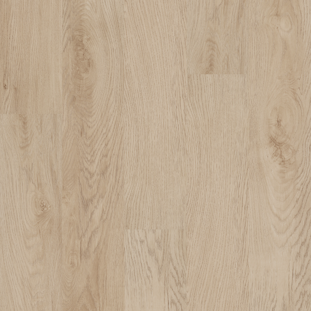 Shaw Alba Reserve SPC 3.5 5M405-01169 Sand Dune 6.93" x 48.03" Luxury Vinyl Plank