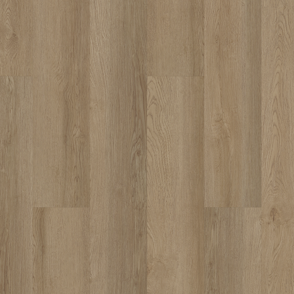 Shaw Alba Reserve SPC 3.5 5M405-02027 Ohlone Oak 6.93" x 48.03" Luxury Vinyl Plank