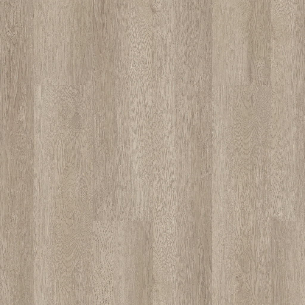 Shaw Alba Reserve SPC 3.5 5M405-02029 South Bay 6.93" x 48.03" Luxury Vinyl Plank