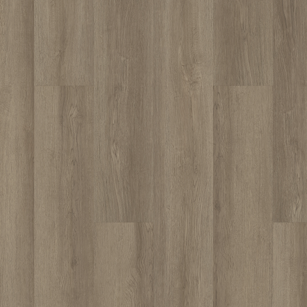 Shaw Alba Reserve SPC 3.5 5M405-07192 Walnut Hill 6.93" x 48.03" Luxury Vinyl Plank