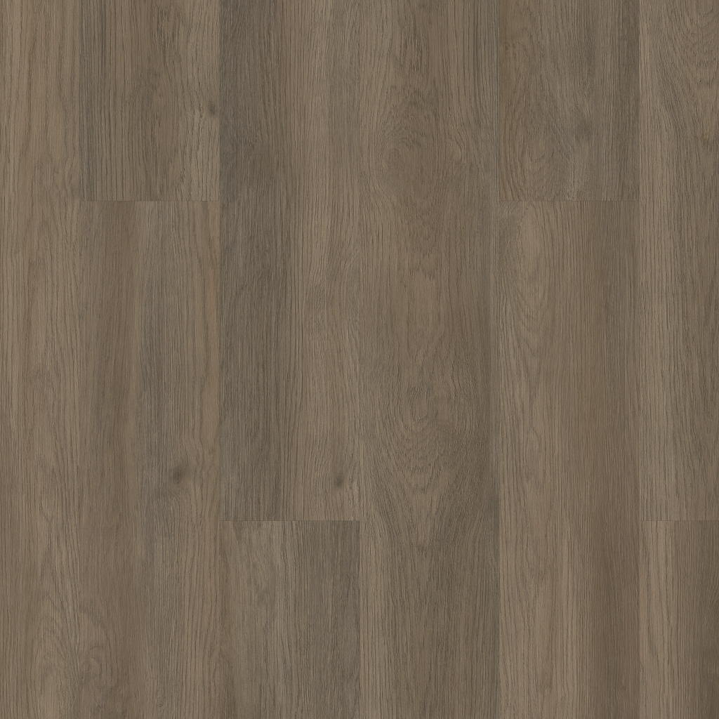 Shaw Alba Reserve SPC 3.5 5M405-07195 Native Pecan 6.93" x 48.03" Luxury Vinyl Plank