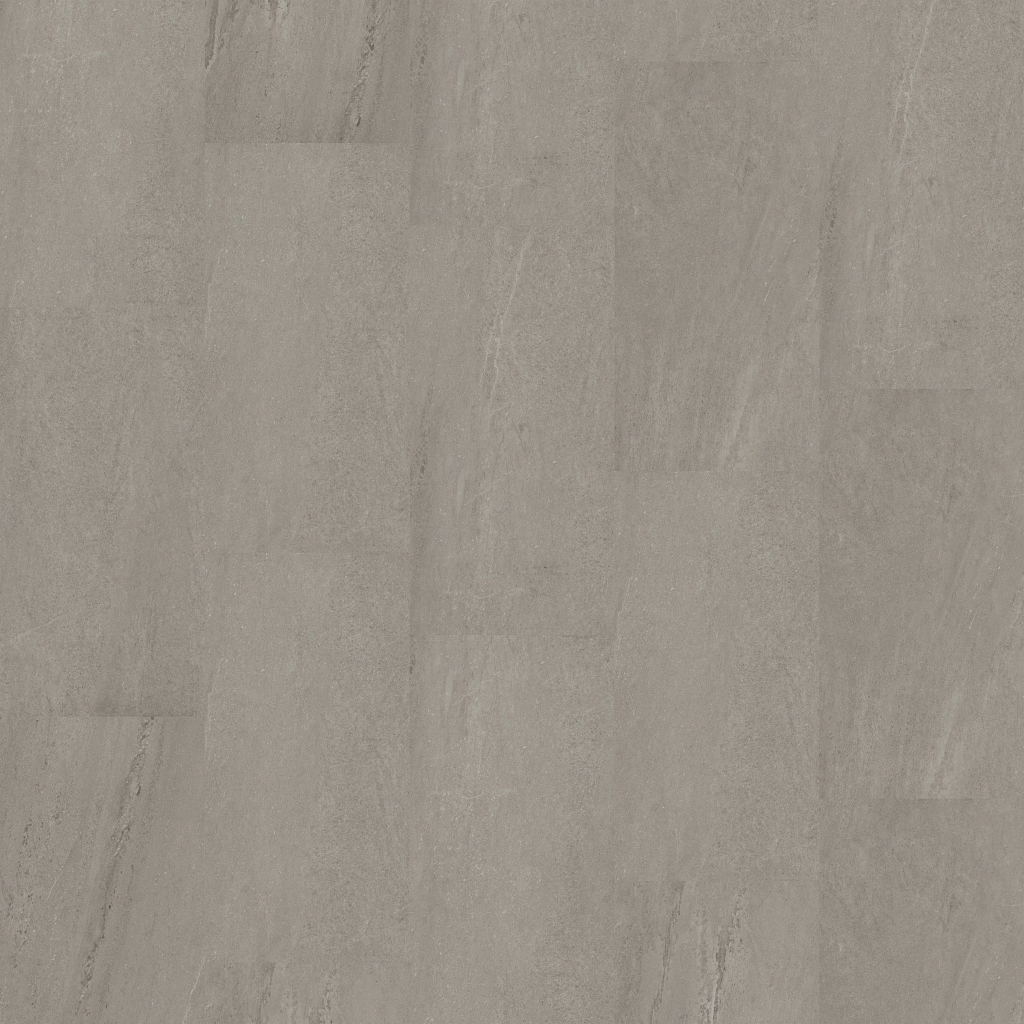 Shaw Pylon SPC 5M407-05214 Gray Slate 12" x 24" Luxury Vinyl Plank