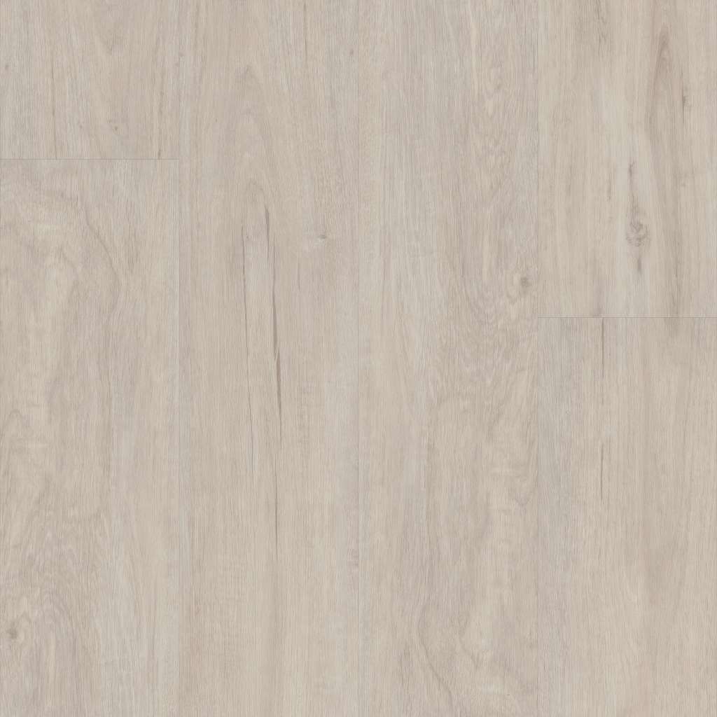 Shaw Woodwork 5M502-00100 End Grain Luxury Vinyl (Partial Piece - Sample)