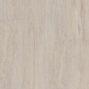 Shaw Woodwork 5M502-00100 End Grain Luxury Vinyl (Partial Piece - Sample)