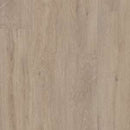 Shaw Woodwork 5M502-00200 Mission Luxury Vinyl (Partial Piece - Sample)