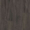 Shaw Woodwork 5M502-00500 Ebony Luxury Vinyl (Partial Piece - Sample)