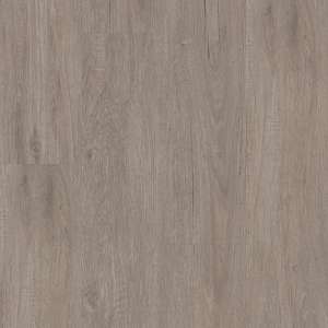 Shaw Woodwork 5M502-00550 Flitch 9" x 60" Luxury Vinyl (22.50 SF/Box)